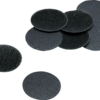 Snooker Table Spots - Set of 10